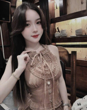 CODE 212: マカティ 出張マッサージ