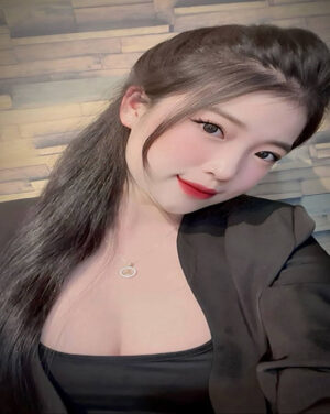 CODE 205: マカティ 出張マッサージ