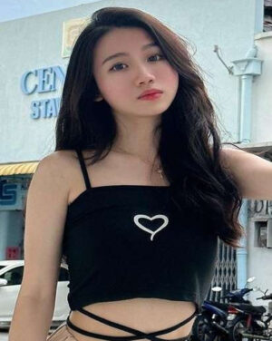 CODE 203: マカティ 出張マッサージ