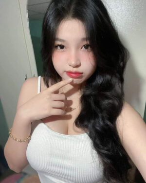 CODE 213: マカティ 出張マッサージ