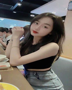 CODE 208: マカティ 出張マッサージ