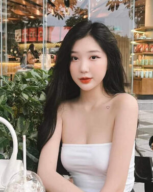 CODE 207: マカティ 出張マッサージ