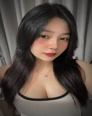 CODE 206: マカティ 出張マッサージ