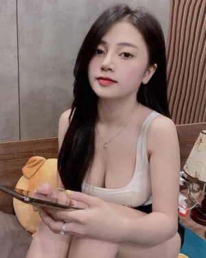 CODE 209: マカティ 出張マッサージ